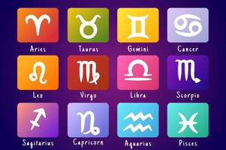Enquanto alguns signos estarão mais introspectivos, outros sentirão um impulso por mudanças