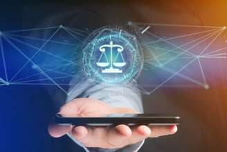 Com um mundo cada vez mais conectado, a herança digital tem ganhado relevância no universo jurídico