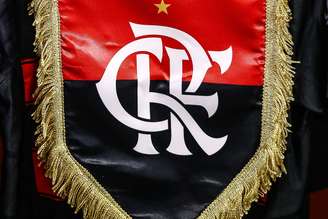 Flâmula do Flamengo