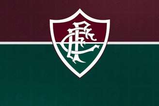 Escudo do Fluminense