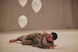 IIC de São Paulo receberá espetáculo de dança em 3 de julho