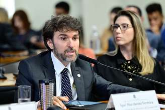 Segundo Ferreira, política de estímulos para atração de data centers para o Brasil é só o começo das iniciativas que estão sendo pensadas para o setor