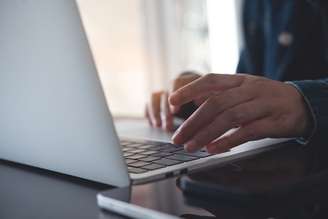 McGames é uma das novas plataformas de apostas licenciadas no Brasil