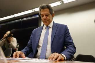 Documento foi entregue por representantes das entidades ao governo na semana passada