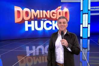 O Domingão com Huck e o Fantástico ficam mais curtos neste domingo, 15, devido ao Mundial de Clubes
