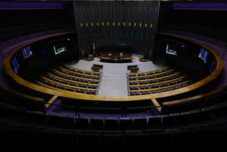 Manifesto contra MP conta com a assinatura de 20 frentes parlamentares, como as do Agronegócio e a do Empreendedorismo