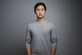 Alexandr Wang foi CEO da Scale AI e agora assumirá papel de liderança no laboratório de superinteligência da Meta