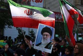 Netanyahu negou que matar Khamenei iria agravar conflito no Oriente Médio