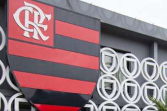 Escudo do Flamengo