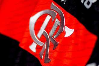 Escudo do Flamengo