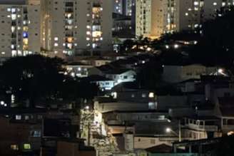 Moradores do Butantã reclamam de ‘pancadões’ de madrugada: ‘Impossível dormir’