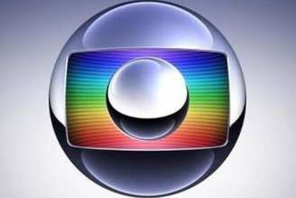 TV Globo