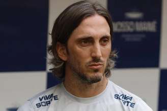 Zubeldía pelo São Paulo