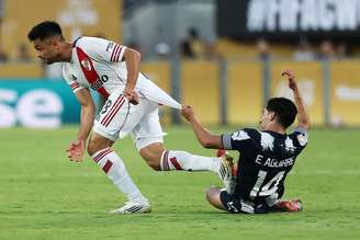 Photo by Harry How/Getty Images