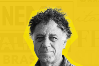 Jacopo Quadri trabalhou com cineastas de renome, como Bernardo Bertolucci