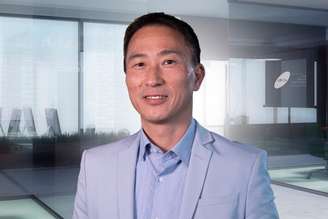 Yun Ki Lee foi indiciado pela Polícia Civil no caso Vai de Bet.