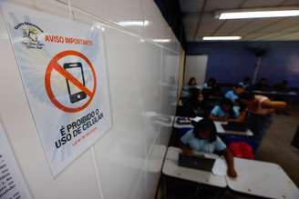 Novos formatos de aulas, mais atividade física e uso de tecnologia são fundamentais para aumentar interesse dos alunos.