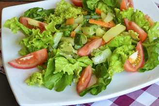 Phaelnogueira/GettyImages