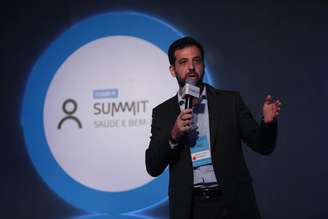 'Na agenda de transição energética, todos os minerais críticos são fundamentais', diz José Luis Gordon, diretor de Desenvolvimento Produtivo, Inovação e Comércio Exterior do BNDES