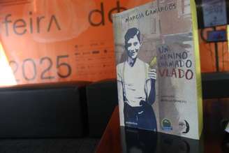 Em março deste ano, o Ministério dos Direitos Humanos e da Cidadania (MDHC) reconheceu Vladimir Herzog como anistiado político.