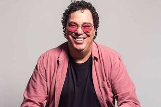 Casagrande nunca esqueceu do Kichute que ganhou do pai e da sensação de usar o tênis. “Foi uma febre para a garotada da época”.