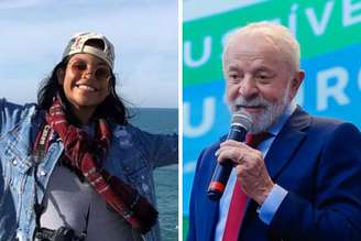 A morte de Juliana Marins, que morreu em trilha de vulcão na Indonésia, motivou Lula a mudar regras sobre traslado de corpos de brasileiros do exterior