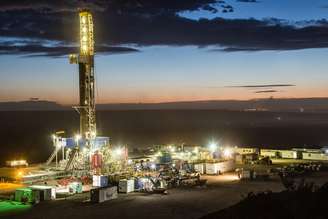 Corredor de energia ligará Vaca Muerta ao Brasil via Chaco