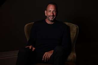 Alessandro Lombardi, Charman da Elea Data Centers