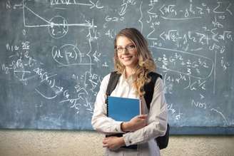 A preparação para a prova de matemática do Enem exige repertório e estratégia