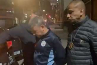 Polícia Civil de São Paulo prendeu suspeito de integrar ataque hacker a sistemas do BC