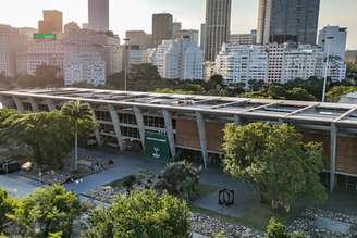 Evento será marcado pela ausência de líderes do quilate dos presidentes da China e da Rússia