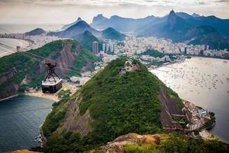 Calendário de Feriados em 2026 – Veja a lista completa para planejar a sua viagem