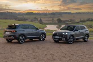 Hyundai Creta Ultimate