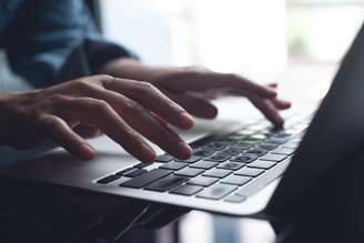 Luva bet é uma das casas de apostas autorizadas no Brasil