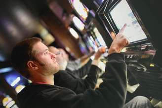 Legalização pode agravar vício em jogos? Esse é um dos pontos mais discutidos em projeto de lei que está na pauta do Senado