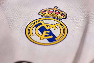 Escudo do Real Madrid