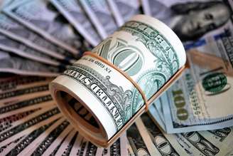 S&P 500. Foto: Pixabay.