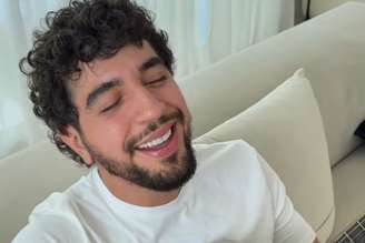 Nattan anunciou cancelamento de shows por motivos de saúde