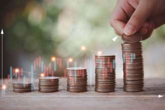 CPTS11 divulga novos dividendos para julho