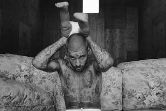 Justin Bieber lança Swag em um ciclo astrológico perfeito