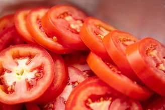 Reclamação dos EUA data de 1996, quando o setor alegou estar sendo prejudicado, de acordo com comunicado do Departamento de Comércio