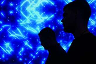 Caso gravíssimo expõe com nitidez o descompasso entre a retórica da excelência acadêmica e a prática editorial sustentada por volume e prestígio de marca