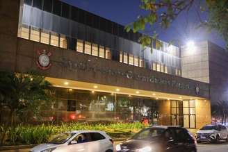 Corinthians conseguiu anular cobrança de impostos municipais