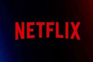 Logo da Netflix
