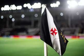 Bandeira do Vasco