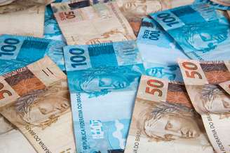 Os novos dividendos do XPML11 já foram divulgados