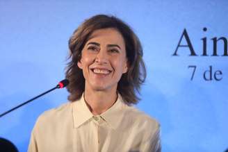Após sucesso em Hollywood com 'Ainda Estou Aqui', Fernanda Torres fará parte do júri do Festival de Veneza