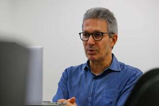 Em 2026, Zema não poderá buscar uma segunda reeleição ao governo mineiro e, por isso, o partido Novo coloca o nome do governador na disputa ao Planalto