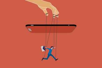 Precisamos repensar o significado de 'ameaças' nos conflitos modernos, segundo pesquisadores