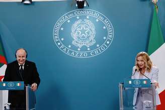 Países deverão se unir em uma candidatura conjunta à Unesco